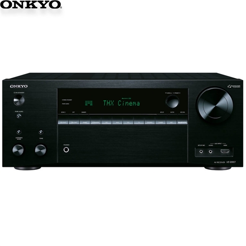 ONKYO HT-S9800THX 2